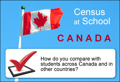 students-census-at-school