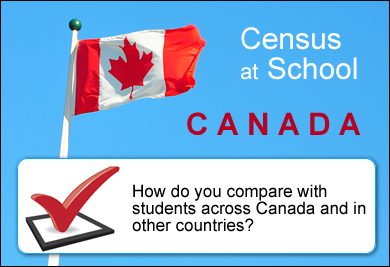 students-census-at-school students-census-at-school