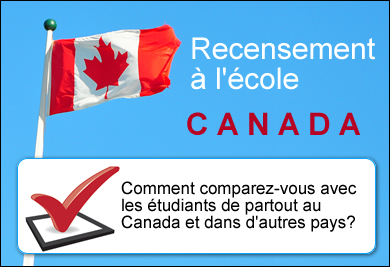 students-recensement-a-lecole