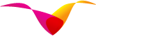 Statistical Society of Canada - Societe statistique du Canada